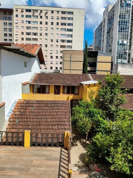 Casa, 3 quartos, 130 m² - Foto 18