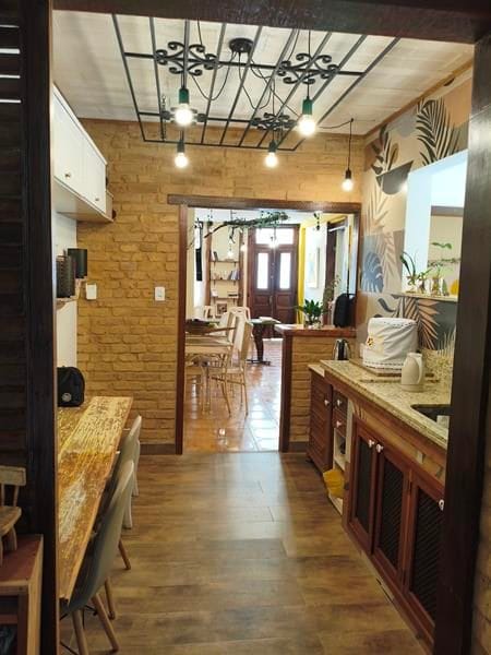 Casa, 3 quartos, 130 m² - Foto 19