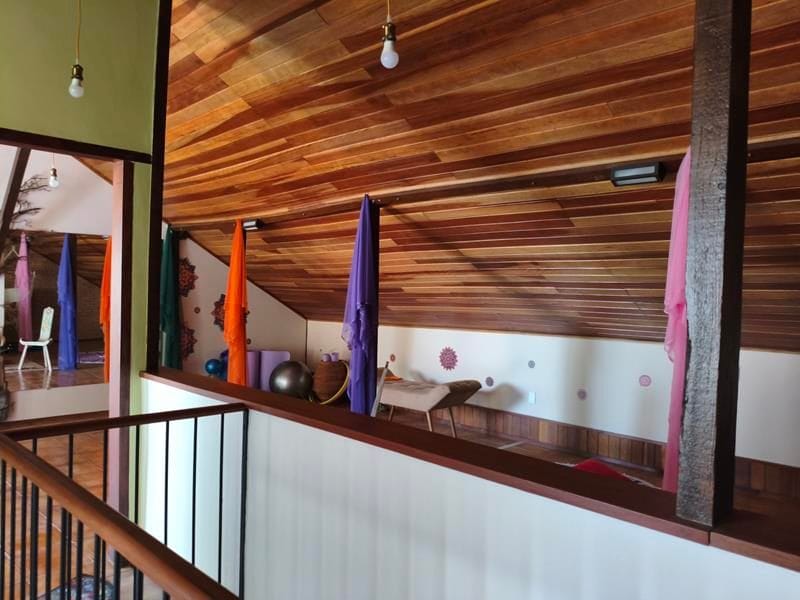 Casa, 3 quartos, 130 m² - Foto 20