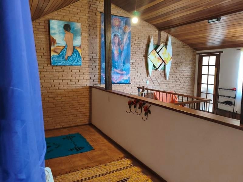 Casa, 3 quartos, 130 m² - Foto 22