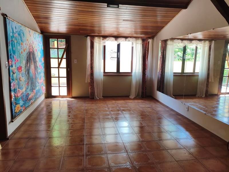Casa, 3 quartos, 130 m² - Foto 23