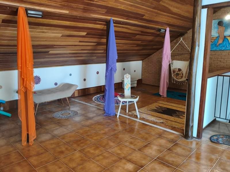 Casa, 3 quartos, 130 m² - Foto 24