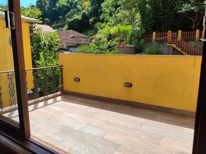 Casa, 3 quartos, 130 m² - Foto 25