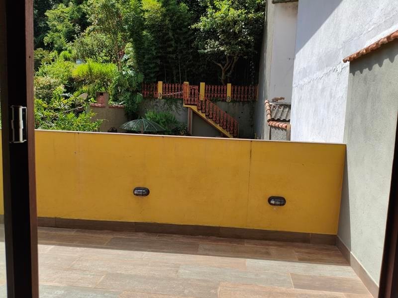 Casa, 3 quartos, 130 m² - Foto 26