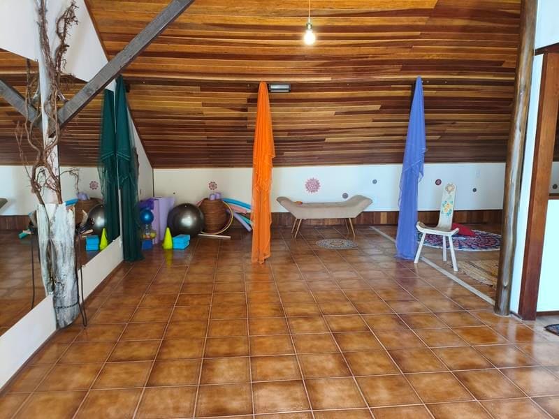 Casa, 3 quartos, 130 m² - Foto 27