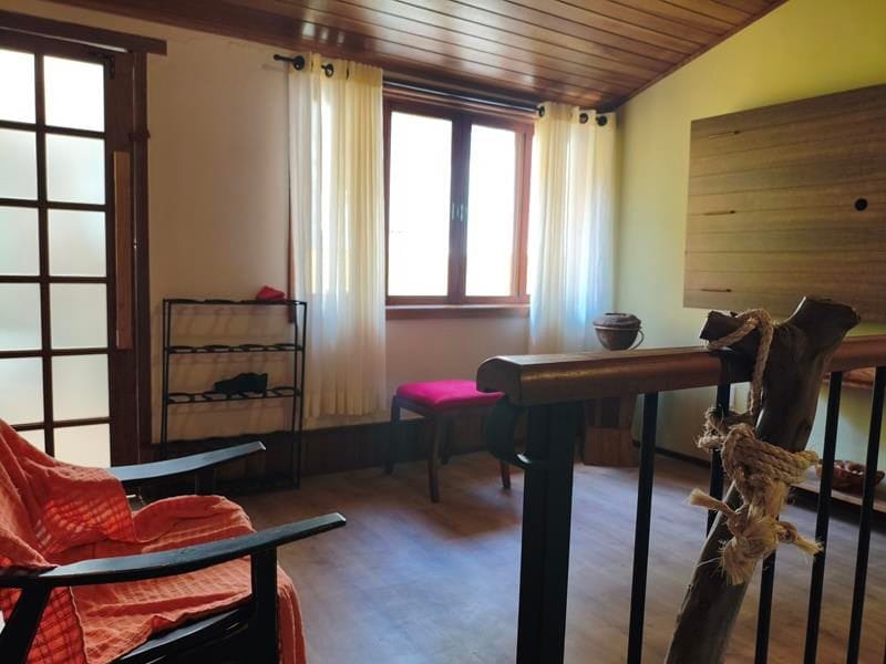Casa, 3 quartos, 130 m² - Foto 29