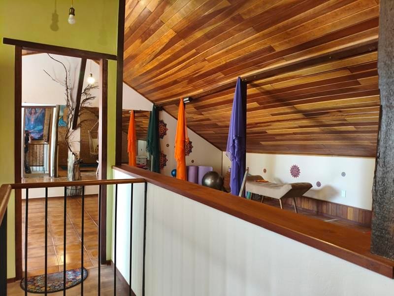 Casa, 3 quartos, 130 m² - Foto 30