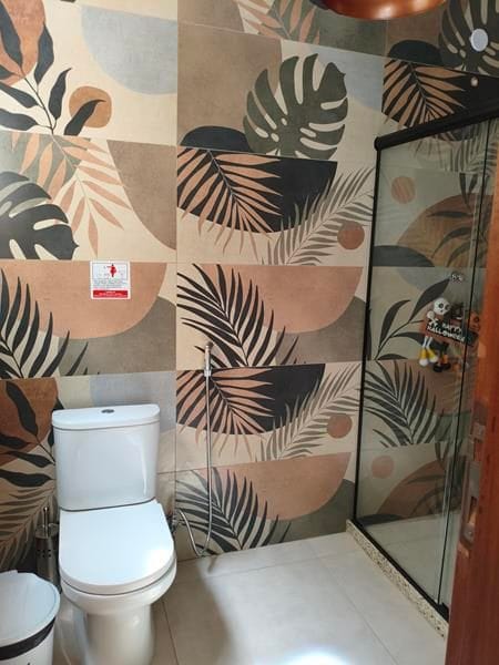 Casa, 3 quartos, 130 m² - Foto 31