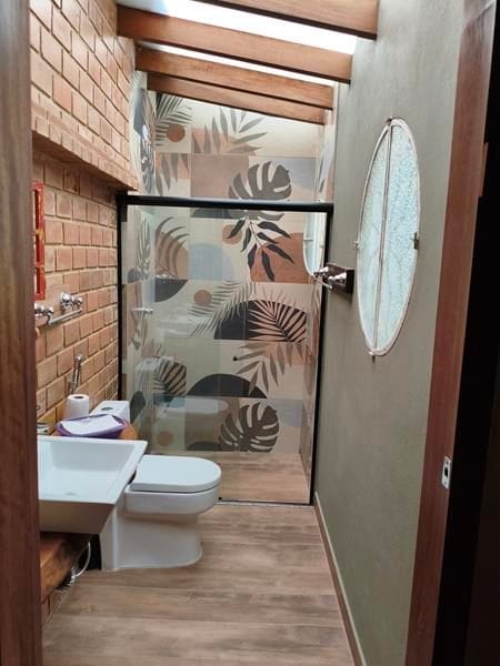 Casa, 3 quartos, 130 m² - Foto 32