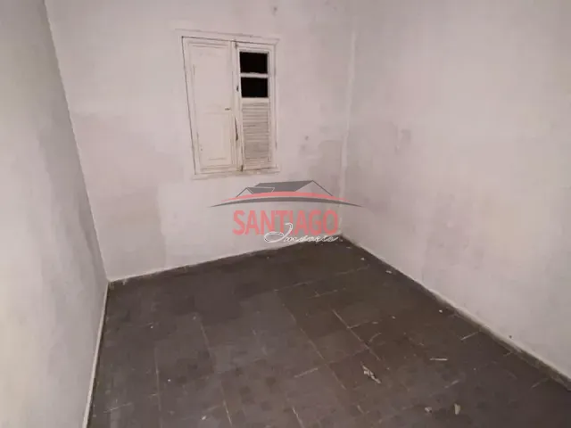 Casa 2 quartos e 1 banheiro, para alugar, no bairro Beira Rio em Santo Antônio de Pádua