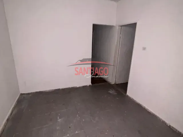 Casa 2 quartos e 1 banheiro, para alugar, no bairro Beira Rio em Santo Antônio de Pádua