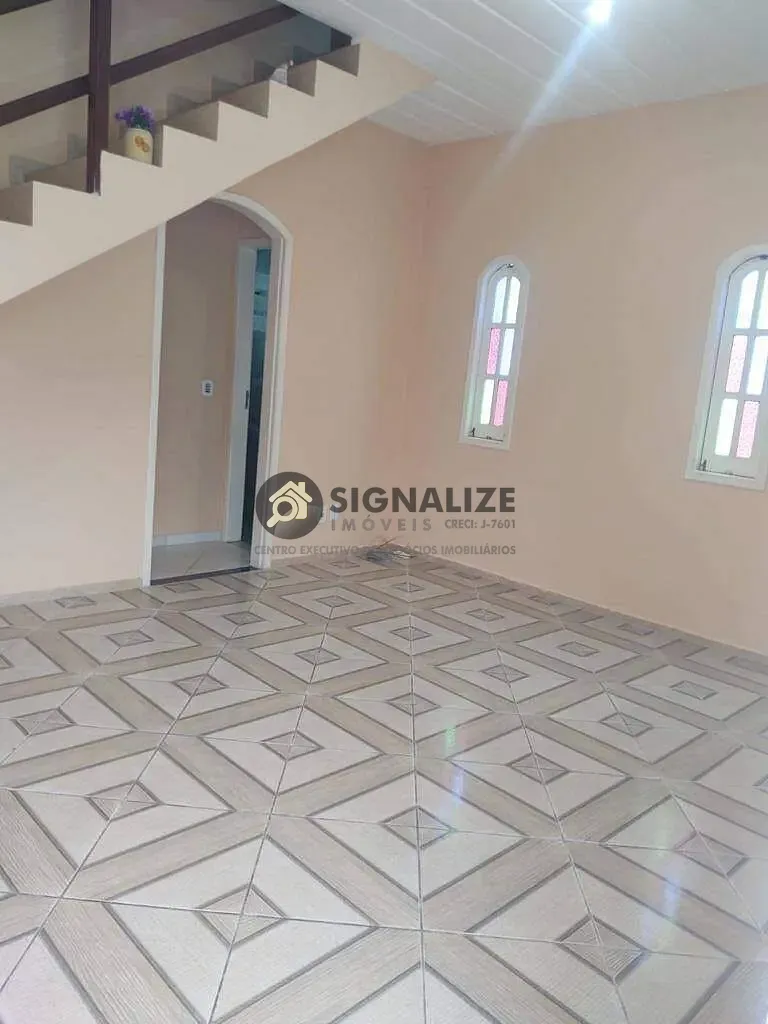 Casa, 2 quartos, 85 m² - Foto 3