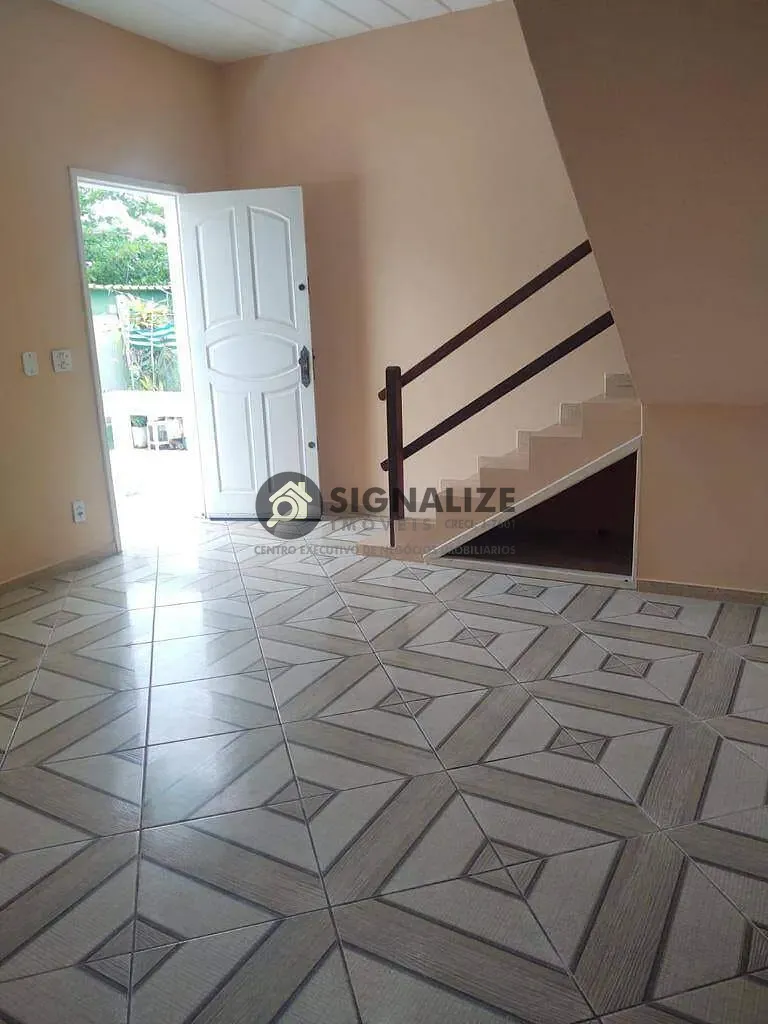 Casa, 2 quartos, 85 m² - Foto 4