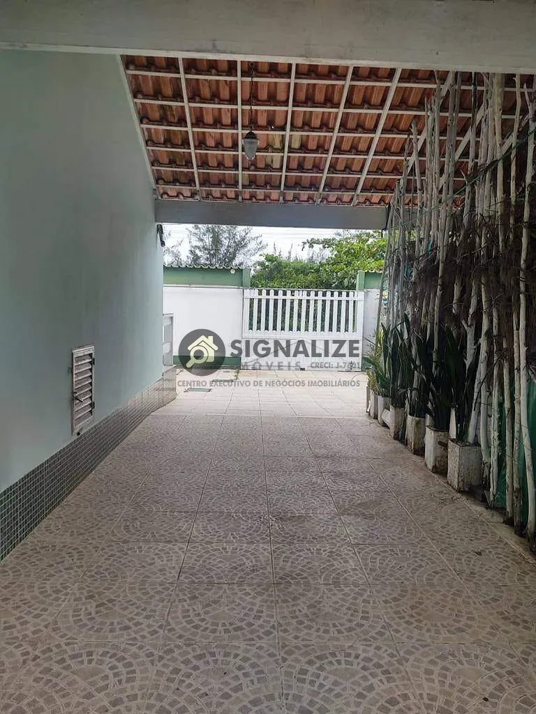 Casa, 2 quartos, 85 m² - Foto 5