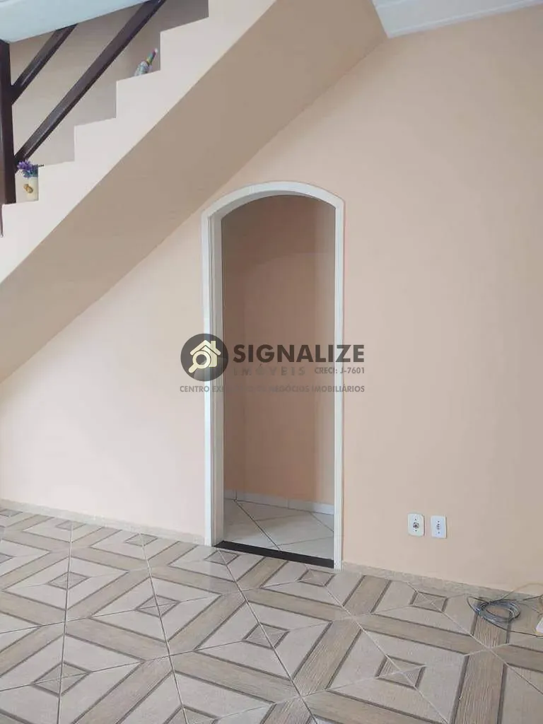 Casa, 2 quartos, 85 m² - Foto 6