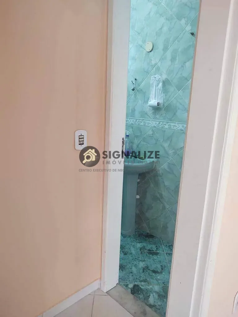 Casa, 2 quartos, 85 m² - Foto 7