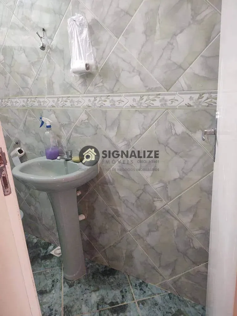 Casa, 2 quartos, 85 m² - Foto 8