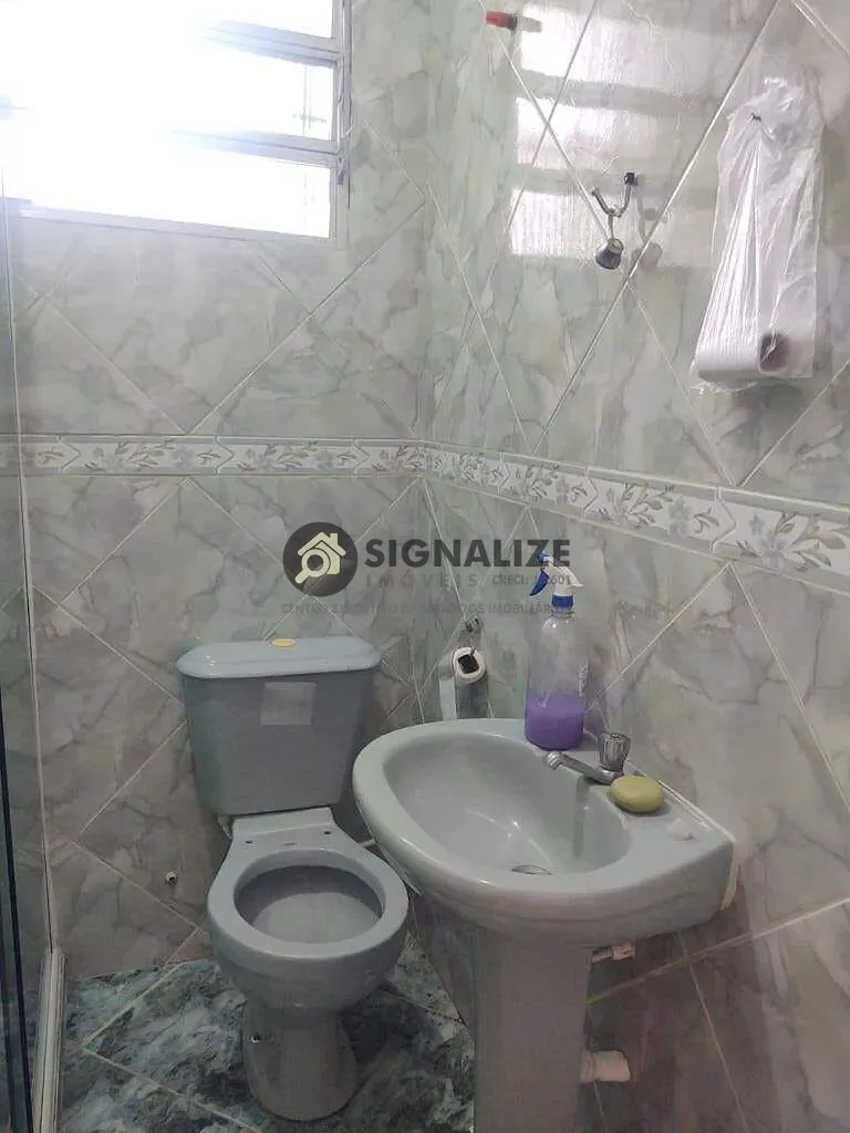 Casa, 2 quartos, 85 m² - Foto 9