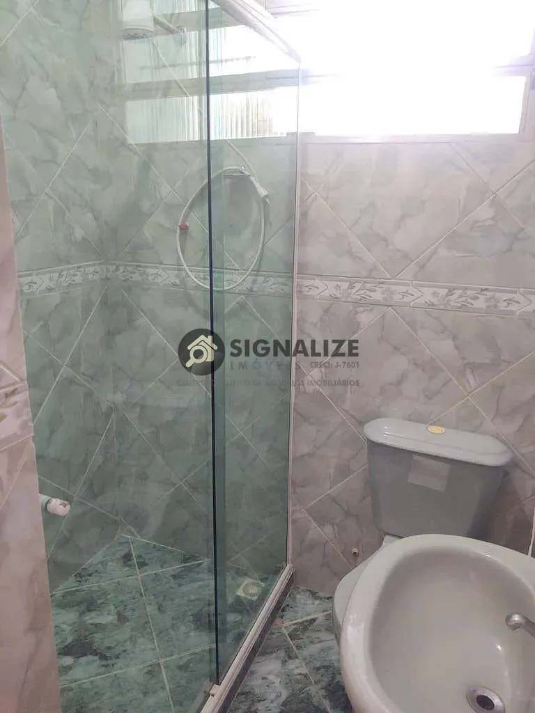 Casa, 2 quartos, 85 m² - Foto 10