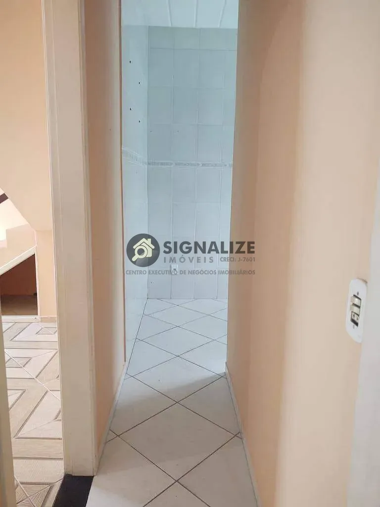 Casa, 2 quartos, 85 m² - Foto 11