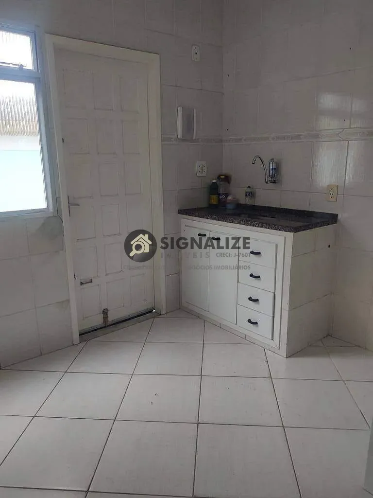 Casa, 2 quartos, 85 m² - Foto 12