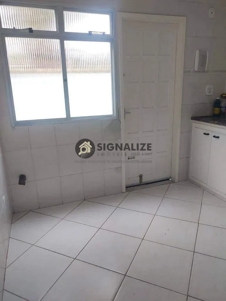 Casa, 2 quartos, 85 m² - Foto 13