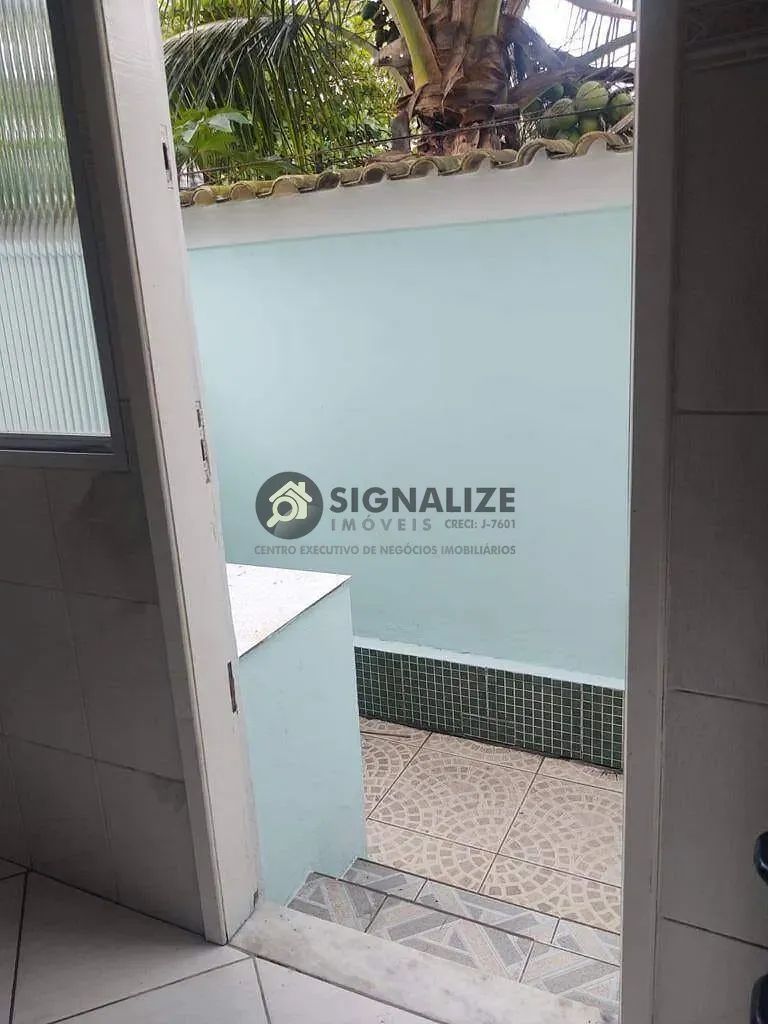 Casa, 2 quartos, 85 m² - Foto 14