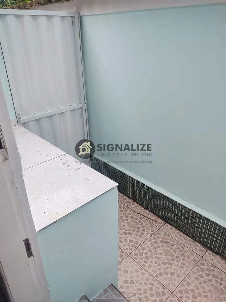 Casa, 2 quartos, 85 m² - Foto 15