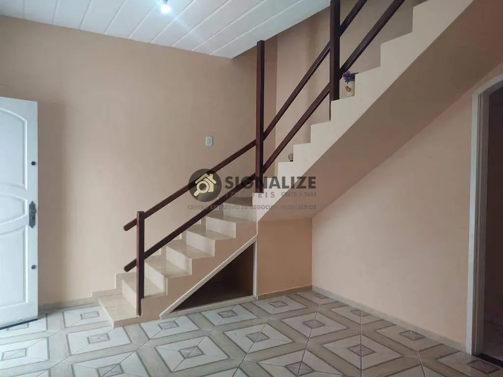 Casa, 2 quartos, 85 m² - Foto 17