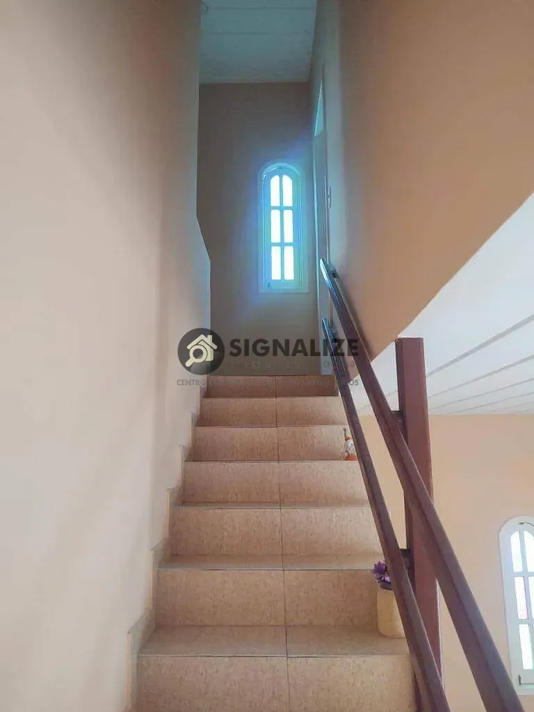 Casa, 2 quartos, 85 m² - Foto 18