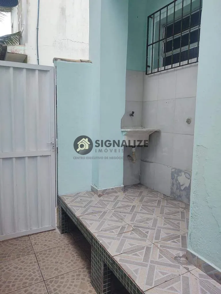 Casa, 2 quartos, 85 m² - Foto 19