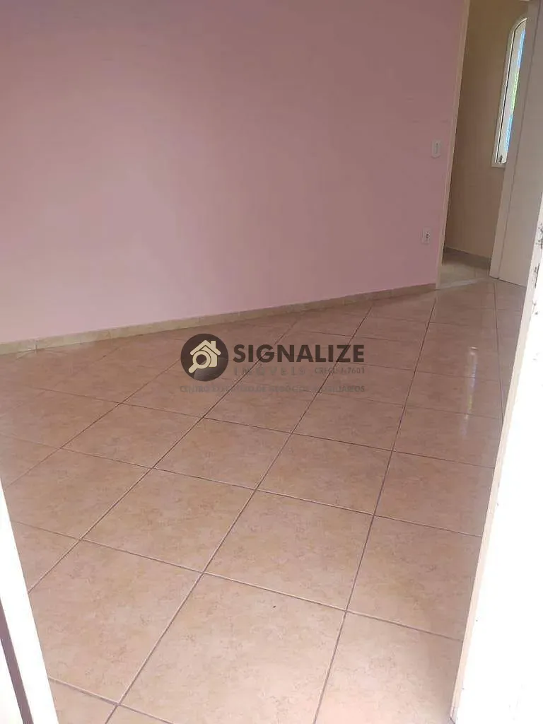 Casa, 2 quartos, 85 m² - Foto 20