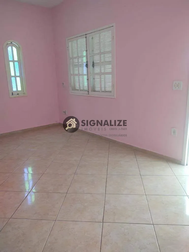 Casa, 2 quartos, 85 m² - Foto 21