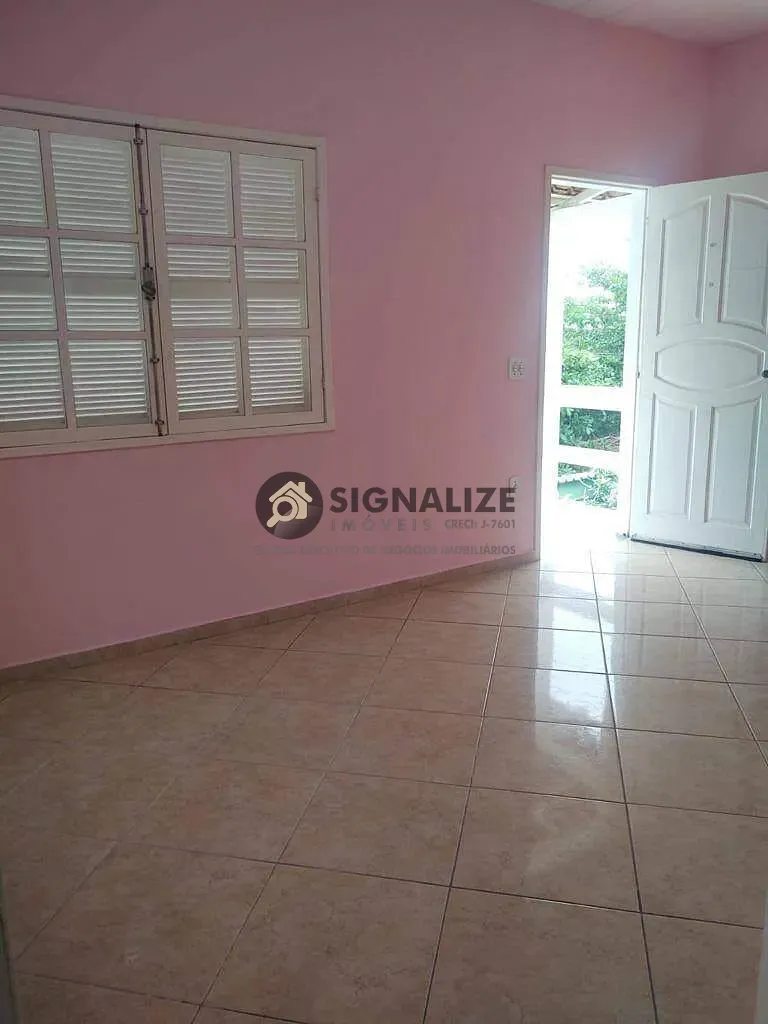 Casa, 2 quartos, 85 m² - Foto 22