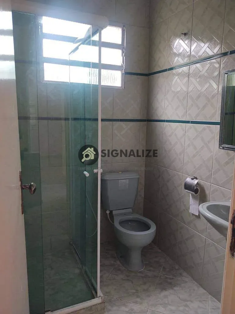 Casa, 2 quartos, 85 m² - Foto 23