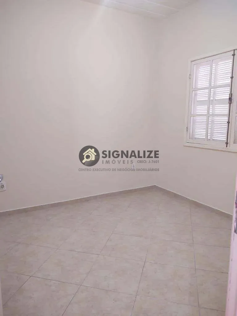 Casa, 2 quartos, 85 m² - Foto 24