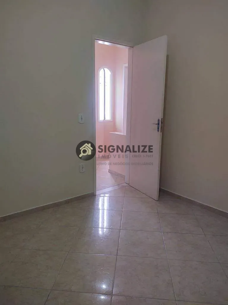 Casa, 2 quartos, 85 m² - Foto 25