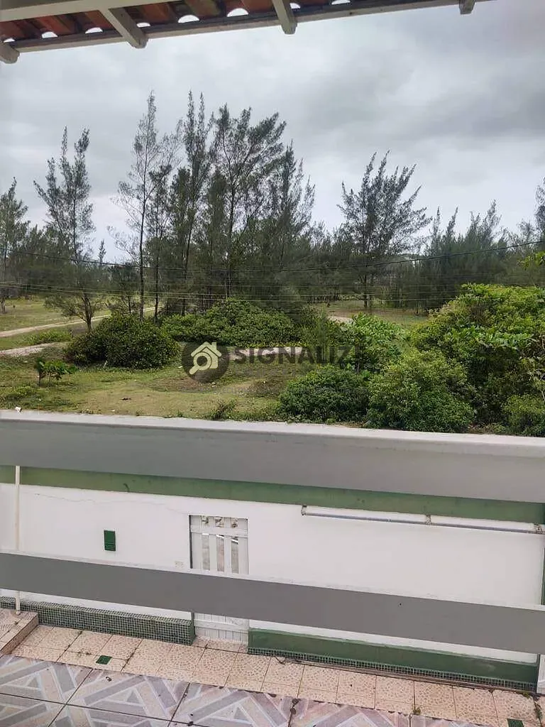 Casa, 2 quartos, 85 m² - Foto 26