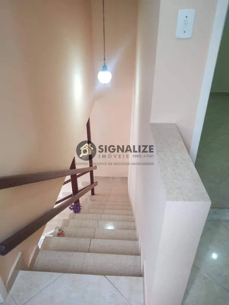 Casa, 2 quartos, 85 m² - Foto 27