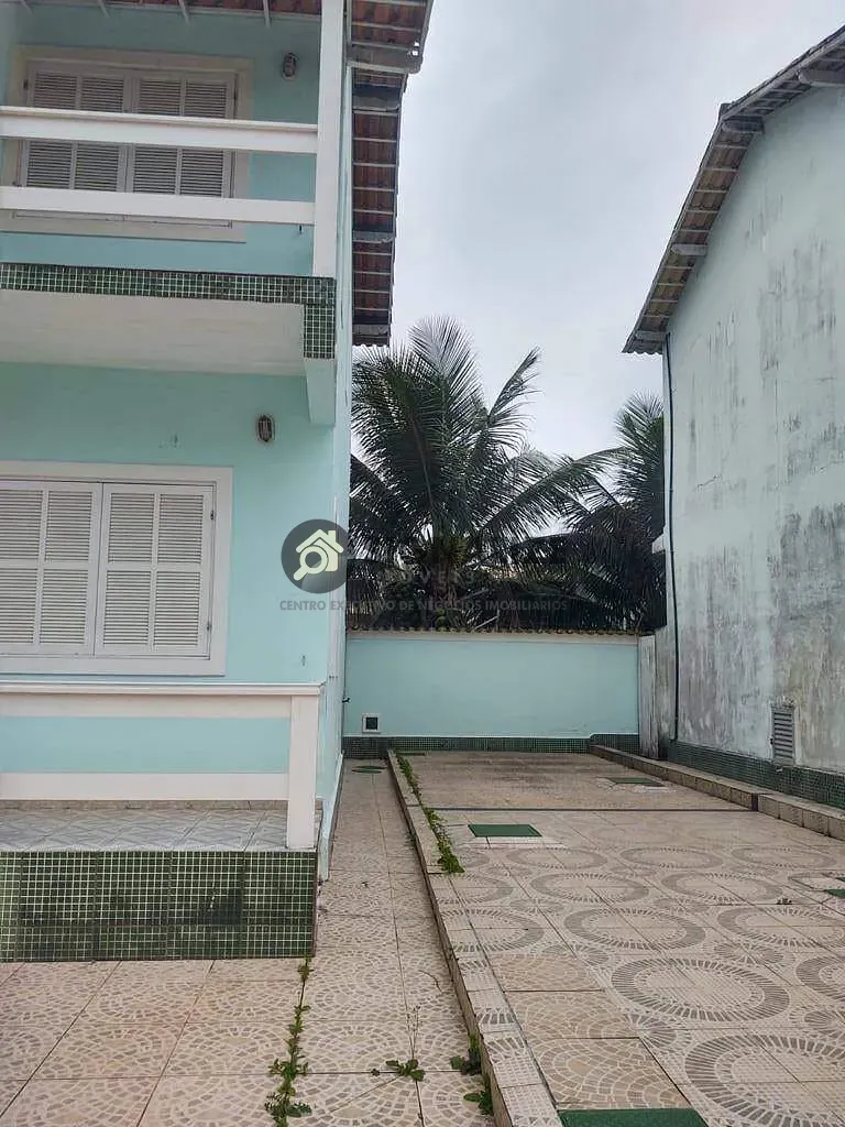 Casa, 2 quartos, 85 m² - Foto 28