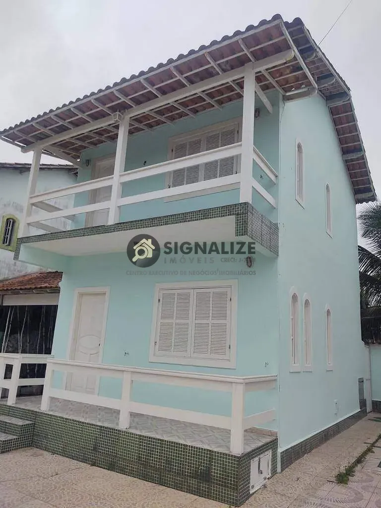 Casa, 2 quartos, 85 m² - Foto 30