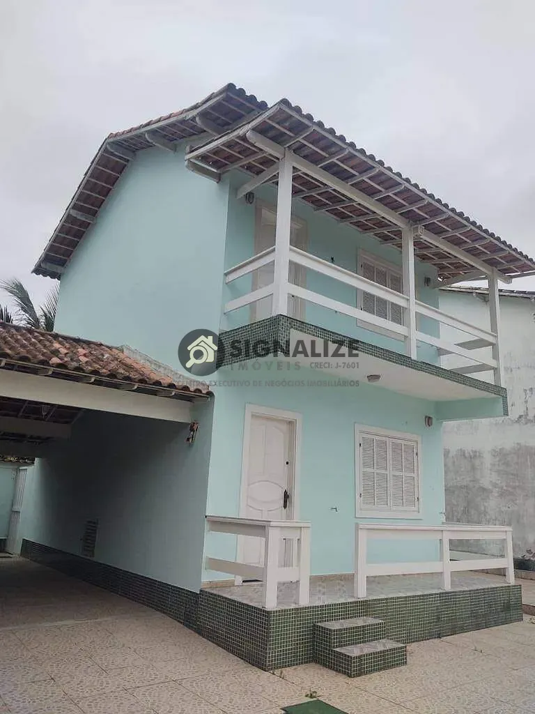 Casa, 2 quartos, 85 m² - Foto 31