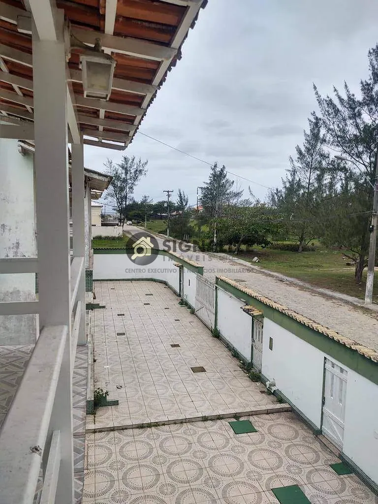 Casa, 2 quartos, 85 m² - Foto 32