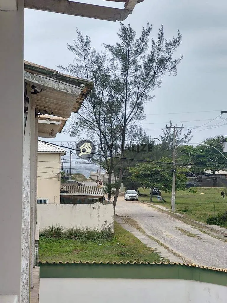 Casa, 2 quartos, 85 m² - Foto 33