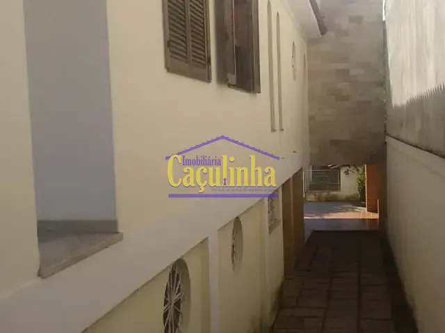 Casa com 250m² 2 quartos e 4 banheiros, à venda, no bairro Centro em Barra do Piraí