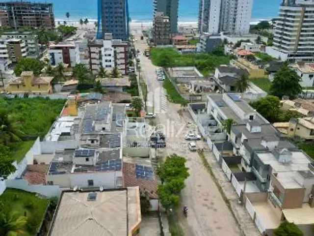 Casa com 500m² 3 quartos e 5 banheiros, à venda, no bairro Praia dos Milionários em Ilhéus