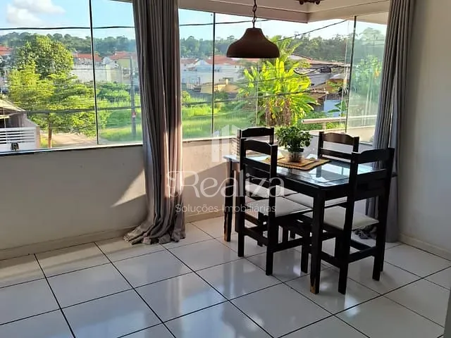 Casa com 500m² 3 quartos e 5 banheiros, à venda, no bairro Praia dos Milionários em Ilhéus