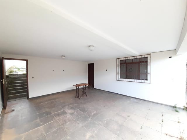 Foto do Casa - Casa 3 dormitórios para Locação , 180 m² por R$ 2.500,00/mês - Cruzeiro do Sul - Lavras/MG | Seu Lugar - Imobiliária Descomplicada
