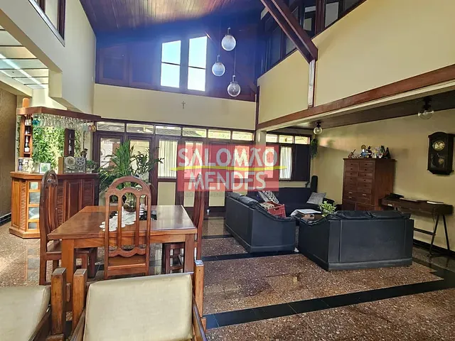 Casa 3 quartos e 4 banheiros, à venda, no bairro Coqueiro em Ananindeua