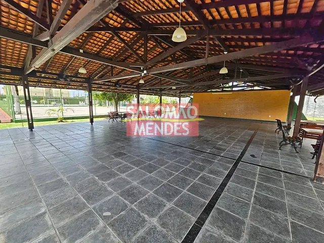 Casa 3 quartos e 4 banheiros, à venda, no bairro Coqueiro em Ananindeua